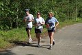 Estafette 2013 - onderweg - 446